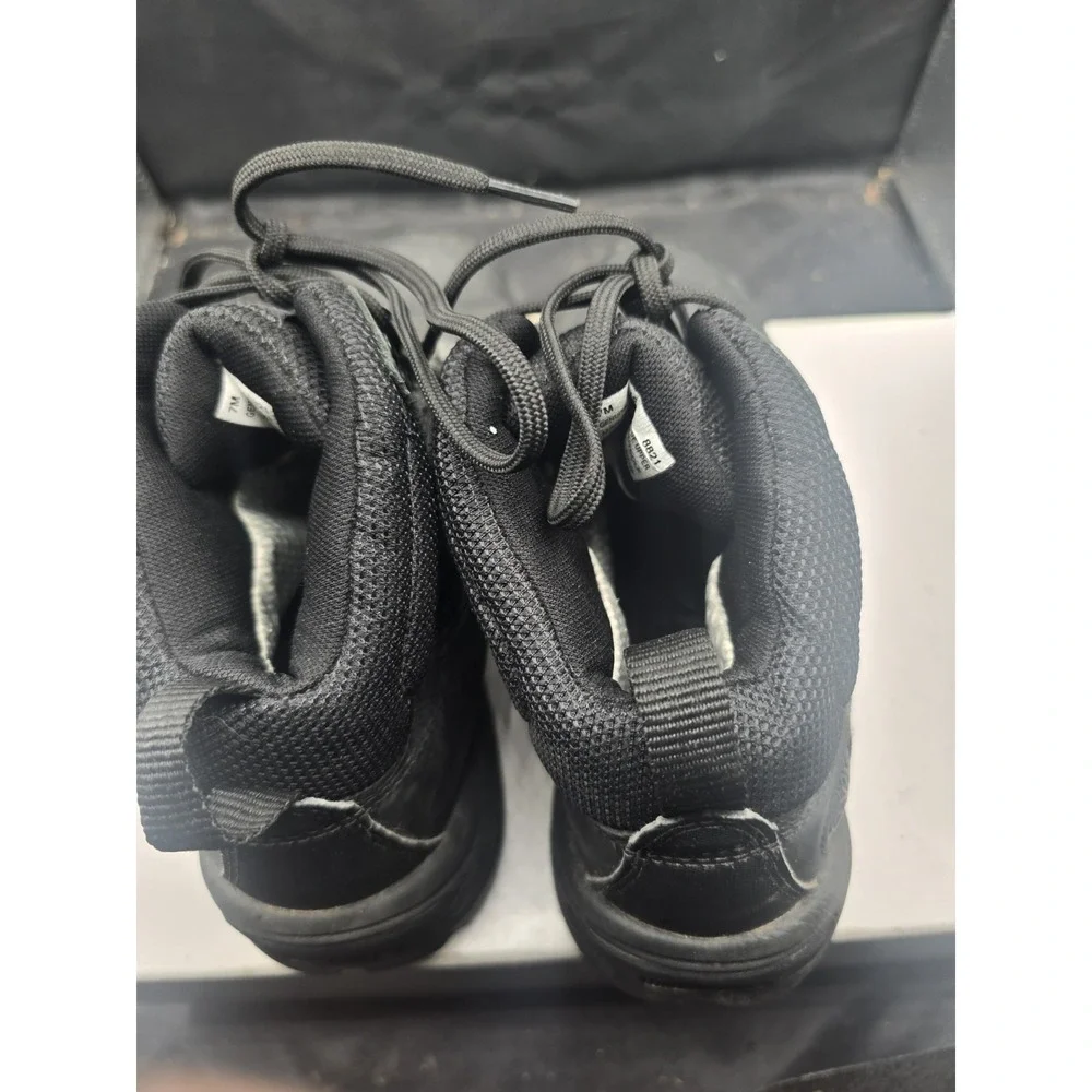 men‎ timberland boots goretex